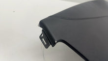 ⭕ 12-15 Tesla Model S Dashboard Instrument Panel Dash Top Pad Cover 1004397-05-J