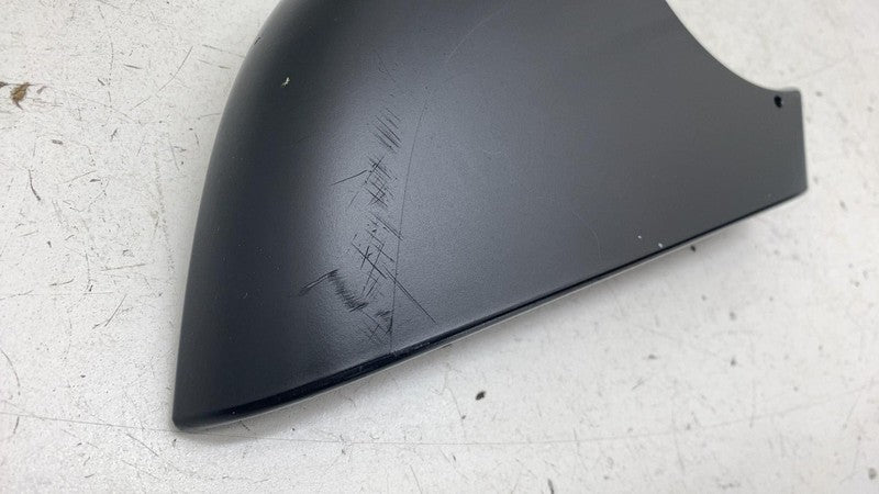 ⭕ 17-25 Tesla Model 3 Passenger Exterior Mirror Lower Cap Housing Sect