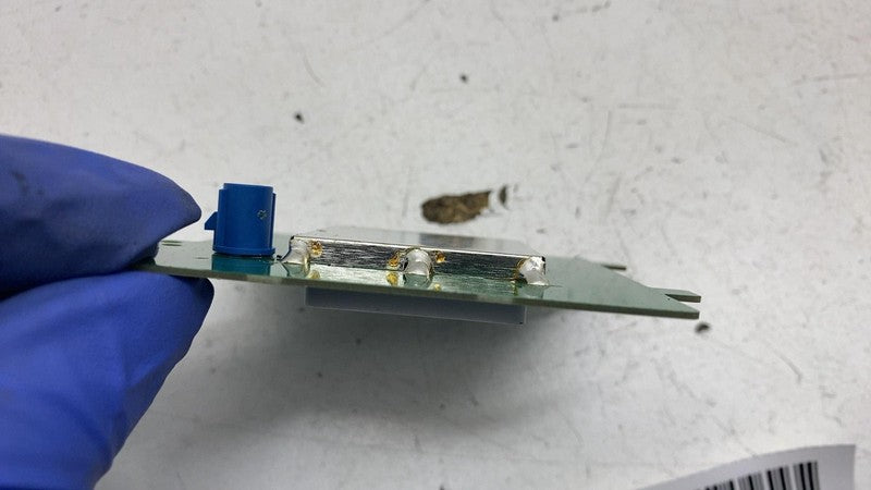 ⭕17-23 Model 3 Navigation Antenna GPS GNSS Control Module Unit OEM 159