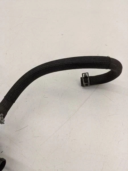 ⭕16-20 Tesla Model X MX Cooling System Auxiliary Coolant Water Pump 10