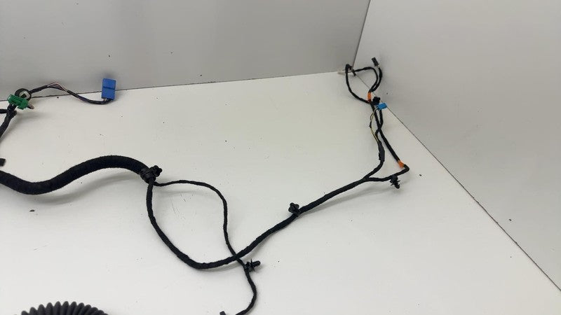 1489052-00-E ⭕  20-24 Model Y MY Front Right Door Wiring Harness Cable Wire Loom 1489052-00-E