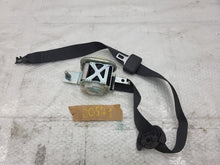 ⭕ 12-20 Model S Front Passenger 1st Row Seat Belt & Retractor Right 1019469-03-B