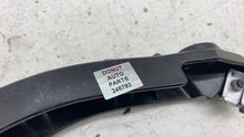 ⭕25-26 Tesla Model Y Juniper Fascia Side To Fender Bracket Right RH 1983888-00-D
