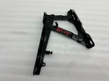 ⭕ 12-20 Tesla Model S Front Right Bonnet Hood Hinge Closure Assist 6006737-00-E