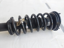 ⭕ 12-20 Tesla Model S Front Right Suspension Coil Spring Module RH 1015619-00-A