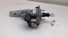 ⭕ 17-23 Tesla Model 3 Power Brake Booster Master Cylinder Reservoir 1044671-99-F