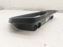 ⭕ 12-20 Model S MS Speedometer Gauge Trim Instrument Cluster Bezel 1033041-00-C