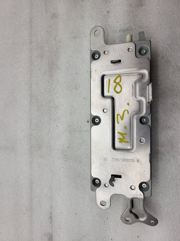 107974900D ⭕ 2017-2023 Model 3 Harman Becker FM HD Audio Radio Receiver Module 1079749-00-D