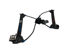 ⭕ 2012-2020 Tesla Model S Front Right Door Window Regulator & Motor 6006651-00-G