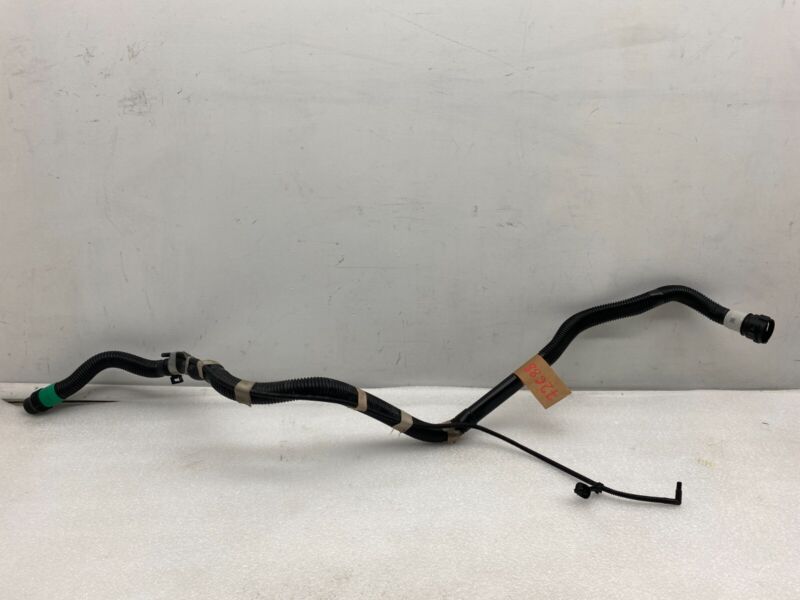 ⭕ 2017-2023 Tesla Model 3 Y HV BATT High Voltage Battery Return Hose Pipe Tube
