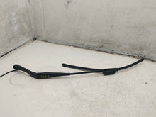 ⭕ 2017-2023 Tesla Model 3 M3 Front Driver Side Windshield Wiper Arm & Blade Left
