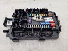 ⭕ 16-20 Tesla Model S MS Front Cabin Fuse Relay Junction Box Module 1094409-00-E