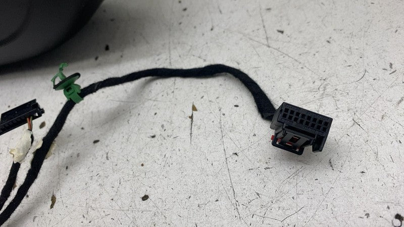 Door Mirror VOLKSWAGEN ID4 Right 25