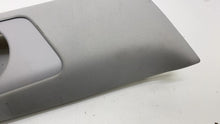 ⭕17-23 Model 3 Passenger Side B-Pillar Upper Trim Cover Panel Right 1086255-00-N