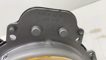 ⭕ 20-24 Tesla Model Y Power iBooster Brake Booster Master Cylinder 1188671-00-A