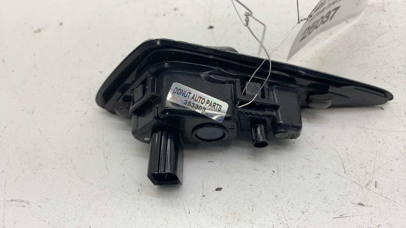 1125106-77-C ⭕ 2017-2023 Model 3 Front Left Repeater Turn Signal Fender Camera 1125106-77-C