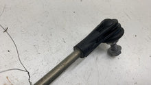 ⭕ 14-21 BMW i3 I01 Front Passenger Side Stabilizer Sway Anti Roll Bar Link Right
