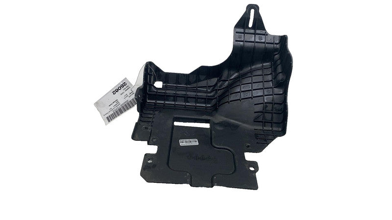 LFG1 13 3C1 ⭕ 2006-2015 Mazda MX-5 Miata Intake Heat Shield Cover Assembly LFG1 13 3C1