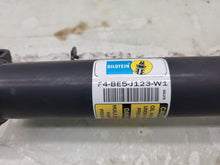 ⭕ 12-15 Model S Front Suspension Left or Right Shock Strut & Spring 1015619-01-D