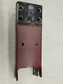 ⭕ 2017-2022 Tesla Model 3 Front Side Rail Frame Crush Can Right OEM 1088149-T1-F