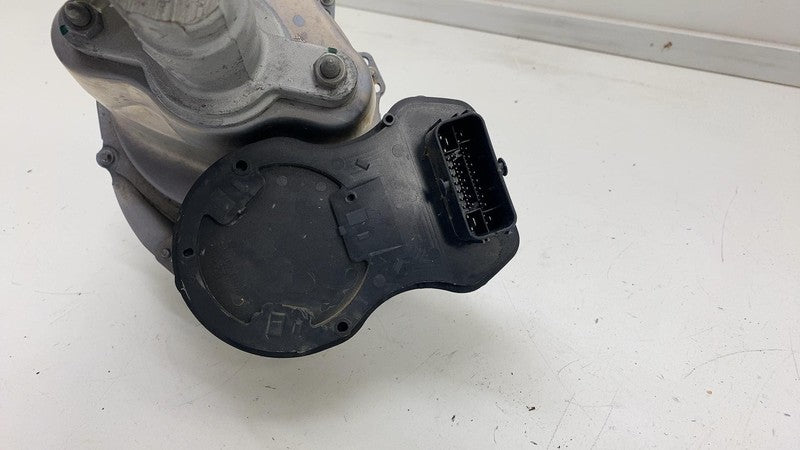 ⭕ 2017-2023 Tesla Model 3 iBooster Power Brake Booster Master Cylinder Reservoir