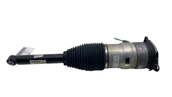 ⭕ 12-15 Model S Rear Right Air Suspension Spring Shock Absorber RH 6006353-06-C