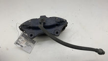 ⭕ 2012-2015 Tesla Model S Rear Driver Side Brake Caliper w/ Brake Hose Line Left