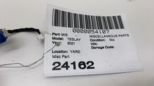 2020-2024 Tesla Model Y MY Front Windshield Wire Cable Wiring Harness Assembly