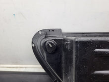 ⭕ 16-20 Model S Front Trunk Frunk Luggage Storage Compartment Tray 1063054-00-B