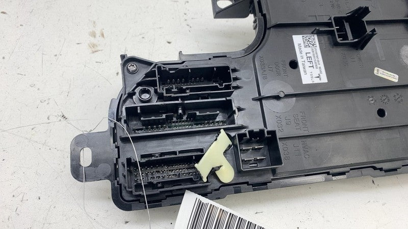 ⭕ 20-23 Model Y Front Left Frunk Low Voltage Body Controller Module 14