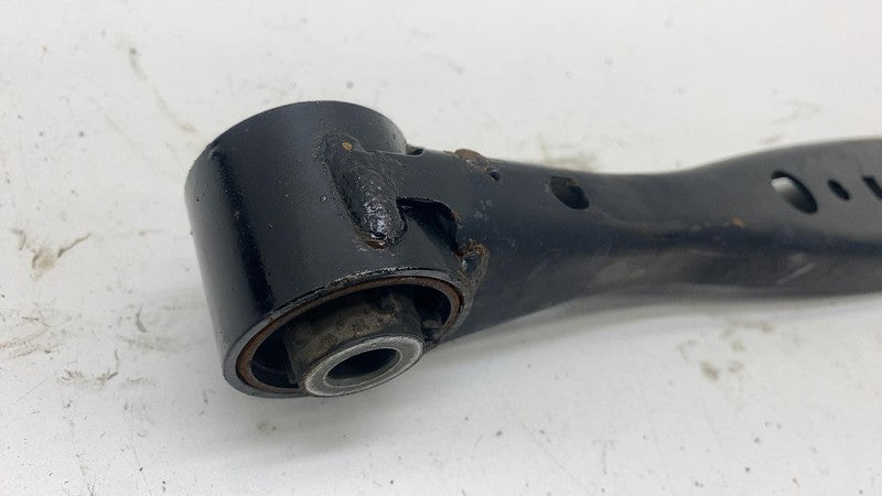 8131DC ⭕18-24 Subaru XV Crosstrek Rear Right Suspension Trailing Control Arm AWD 8131DC