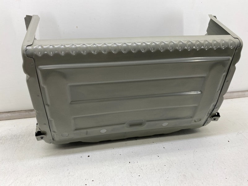 1095966 ⭕ 2017-2024 Tesla Model 3 M3 Trunk Floor + Left & Right Side Extension + Bracket