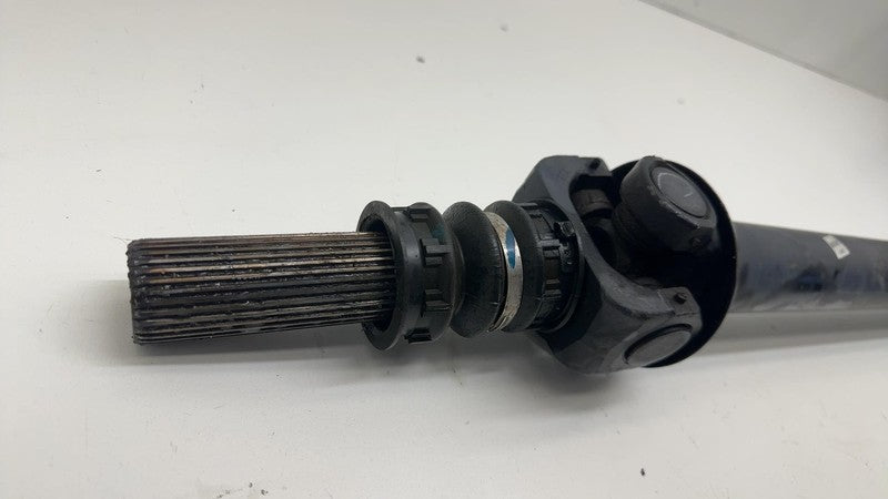 22760959 ⭕ 2014-2018 Chevrolet Silverado 1500 Front Drive Shaft Driveshaft Assy 22760959