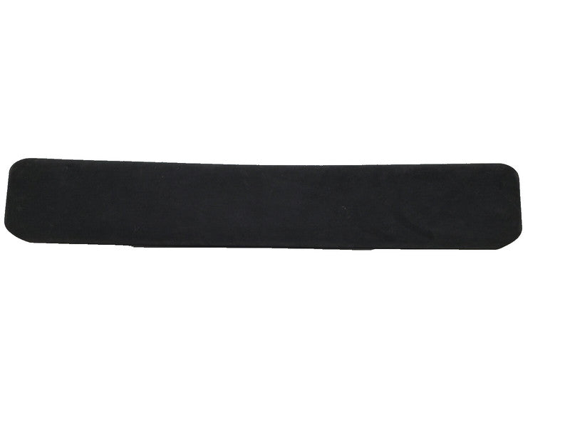 ⭕ 2012-2020 Model S Sunroof Headliner Panoramic Roof Bow Trim Cover 1039464-02-B