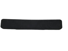 ⭕ 2012-2020 Model S Sunroof Headliner Panoramic Roof Bow Trim Cover 1039464-02-B