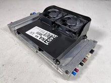 ⭕ 16-20 Model S X Auto Pilot Driver Assist Computer Control Module 1125800-00-F