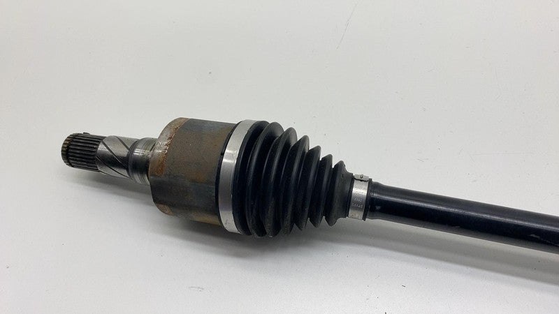 ⭕ 17-23 Model 3 Rear Passenger Side Axle Shaft Halfshaft 25MM Right 10