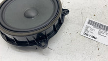 ⭕17-25 Model 3 Front Left or Right Door Audio System Woofer Speaker 1079744-00-E