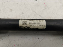⭕ 17-23 Model 3 Rear Left or Right Suspension Control Arm Toe Link 1044431-00-G