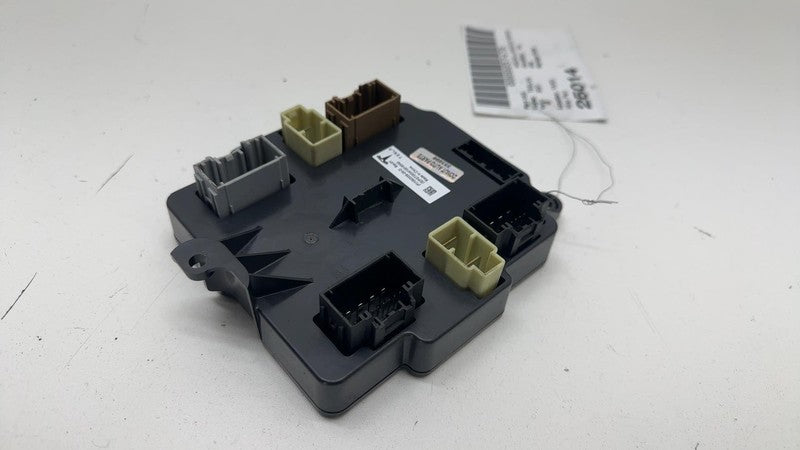 ⭕2016-2024 Tesla Model X Rear Falcon Controller Door Control Module 10