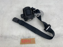 ⭕ 2017-2023 Tesla Model 3 Front Right 1st Row Seat Belt & Retractor 1081279-01-H