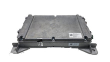 ⭕2022-2024 Rivian R1T R1S Dash AXM Autonomy Control Module Assembly PT00001493-M