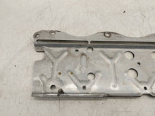 ⭕ 2012-2015 Tesla Model S MS Front Sub Frame Aluminum Bash Skid Plate Assembly