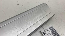 ⭕ 14-22 Range Rover Sport Rear Right Door Scuff Sill Step Plate CPLA-13244-AD