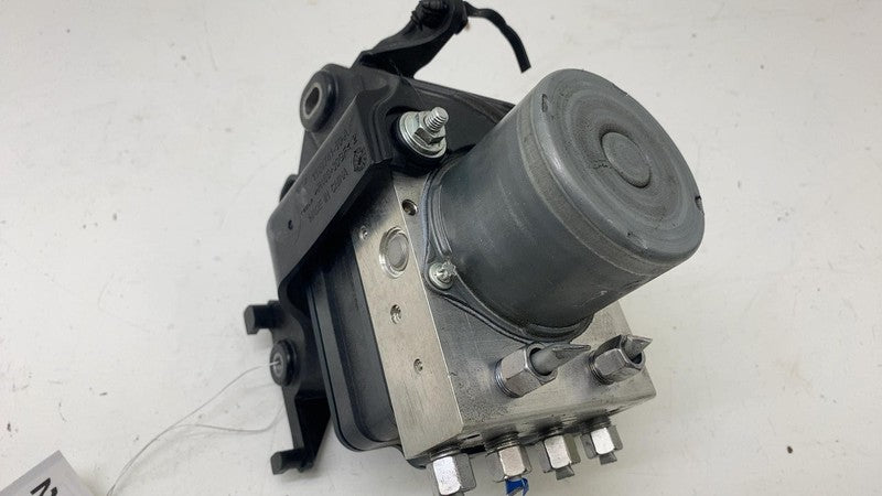 ⭕ 2020-2023 Tesla Model Y MY Anti-Lock Brake System ABS Pump Module 10
