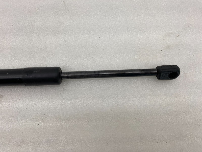 ⭕2017-2020 Tesla Model 3 M3 Rear Left or Right Trunk Lid Gas Strut (Non-Powered)