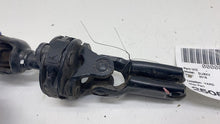 ⭕ 2018 Subaru Crosstrek Steering Knuckle U Joint U-Joint Shaft Coupling Assembly