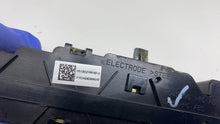 2024 2025 Tesla Cybertruck Front Headliner Overhead Interior Maplight Map Lamp