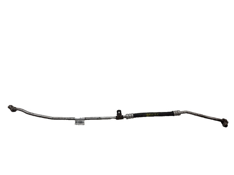 ⭕ 12-20 Model S MS A/C Condenser 1 Suction Hose to Condenser 2 Pipe 6007733-00-A