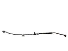 ⭕ 12-20 Model S MS A/C Condenser 1 Suction Hose to Condenser 2 Pipe 6007733-00-A